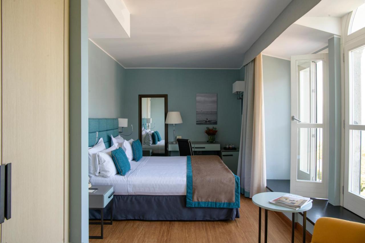 Hotel Grand Portovenere Porto Venere