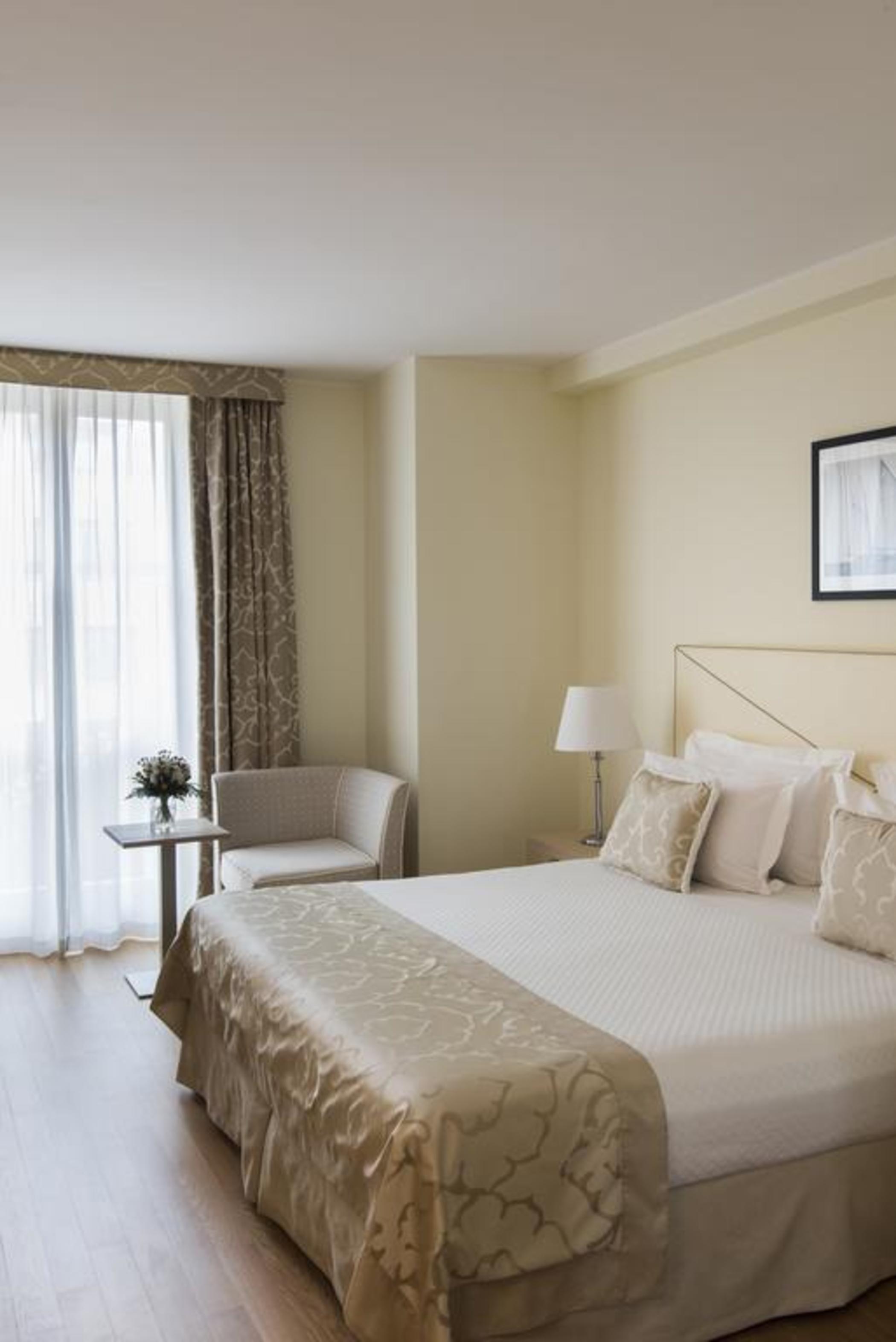 Grand Portovenere 5* Porto Venere