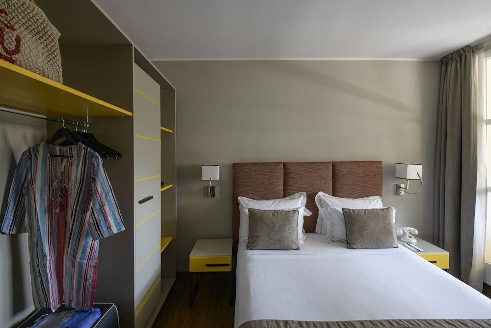 Grand Hotel Porto Venere
