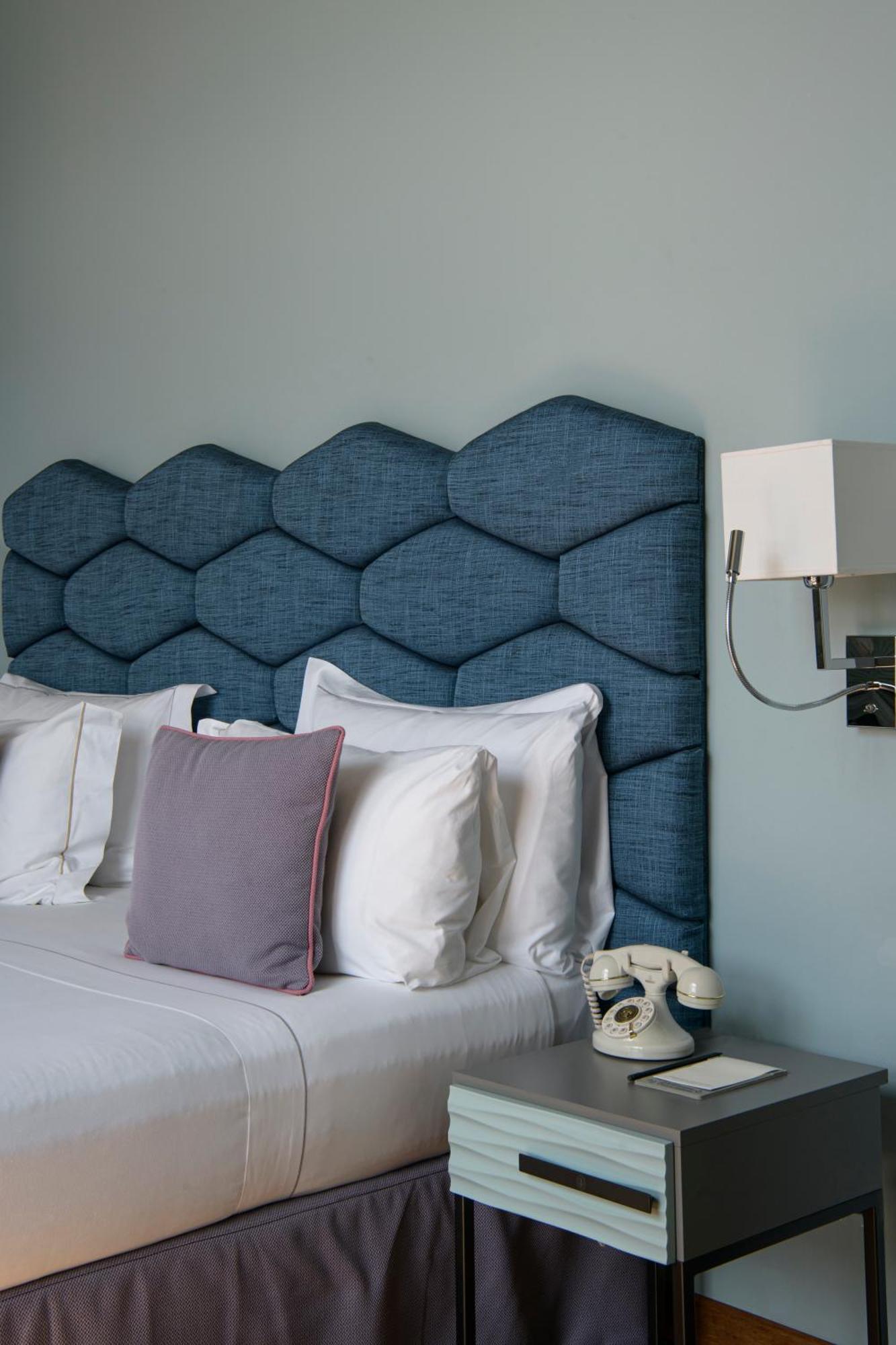 Hotel Grand Portovenere Porto Venere