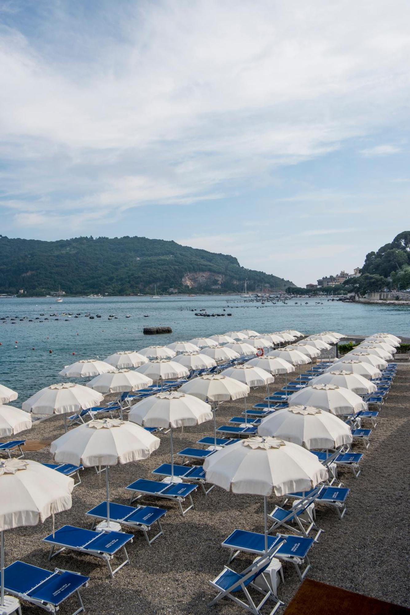 Grand Portovenere Porto Venere