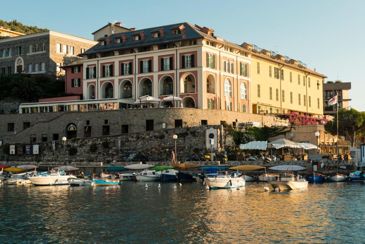 Grand Porto Venere