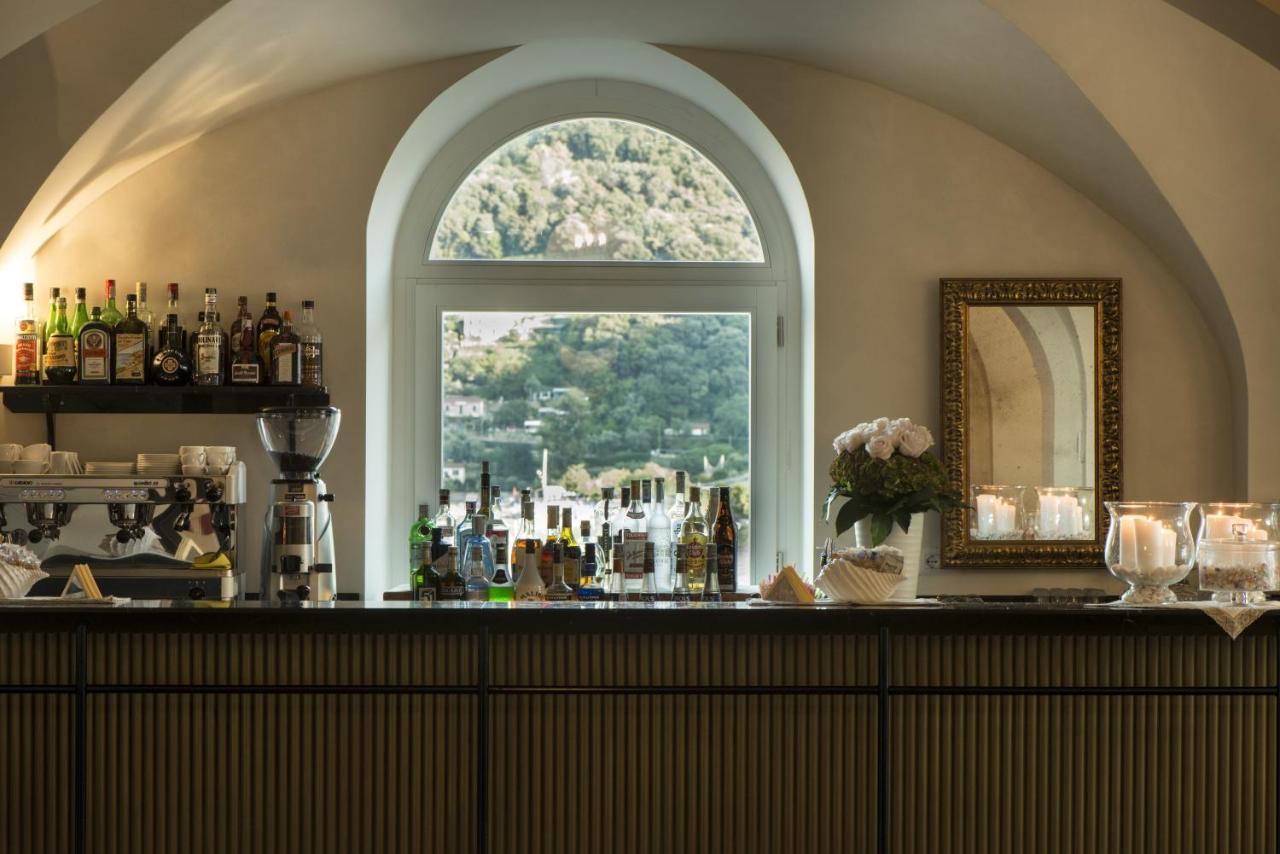 Grand Portovenere 5*