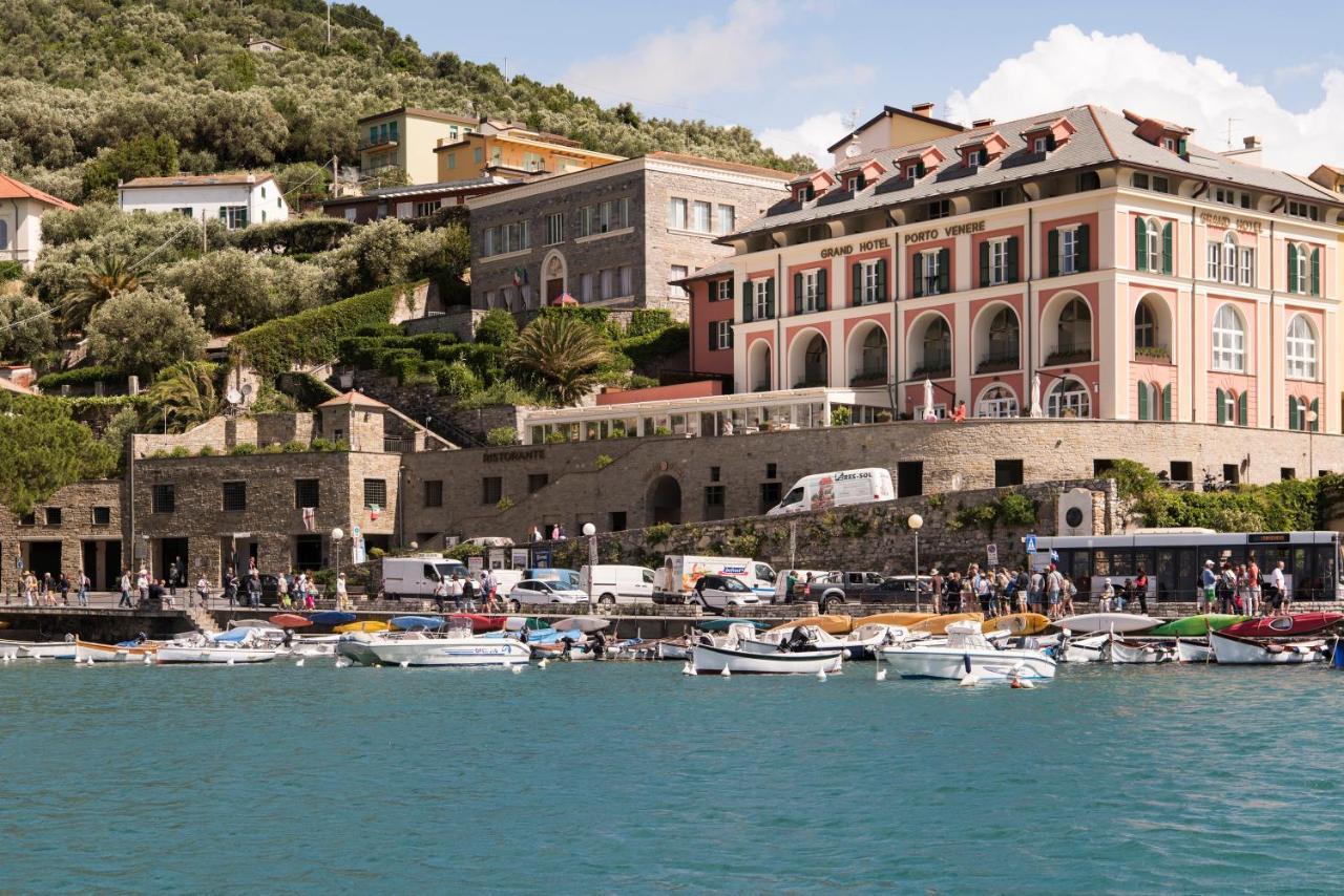 Grand Hotel