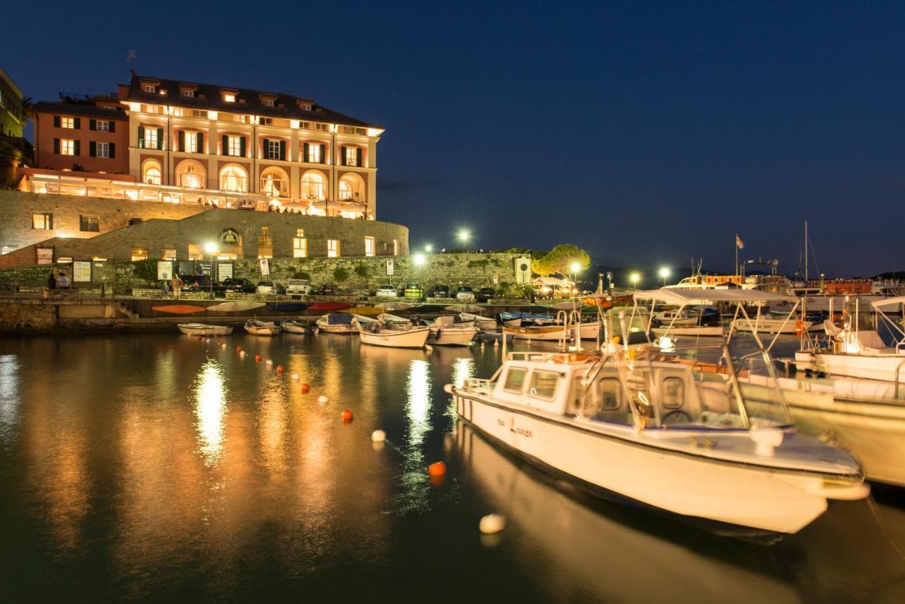 Hotel Grand 5*